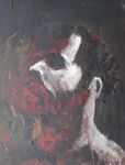 rob_self_portrait_1986_sm.jpg