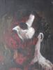 rob_self_portrait_1986_sm.jpg