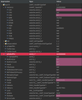 robotwhisperer_0-1757360690131.png