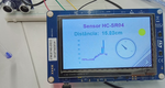 STM32_TouchGFX_SRHC04.png