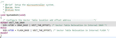 HPATH1_0-1757391140135.png