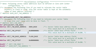 HPATH1_1-1757391170772.png