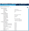 414D414E_0-1757398146959.png