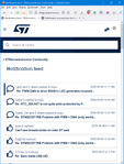 waclawekjan_0-1757410776383.png