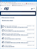 waclawekjan_0-1757410776383.png