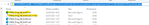 JaimeR_0-1757417296901.png