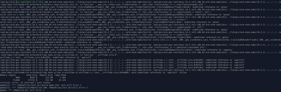 Ykrons_0-1757417761280.png