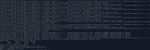 Ykrons_0-1757417761280.png