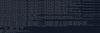 Ykrons_0-1757417761280.png