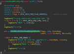 Atomic1_0-1757418335558.png