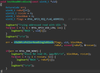 Atomic1_0-1757418335558.png