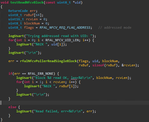 Atomic1_1-1757418613601.png