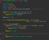 Atomic1_1-1757418613601.png