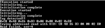 Atomic1_2-1757418764326.png