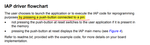 JieShen_Jason_0-1757424704103.png