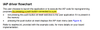 JieShen_Jason_0-1757424704103.png