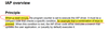 JieShen_Jason_0-1757427582661.png