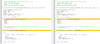 RafPer_0-1757430822349.png