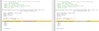 RafPer_1-1757430846204.png