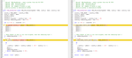 RafPer_0-1757430822349.png