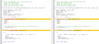 RafPer_0-1757430822349.png