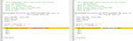 RafPer_2-1757430909388.png