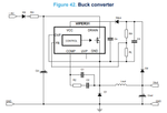 Public (engineer55)