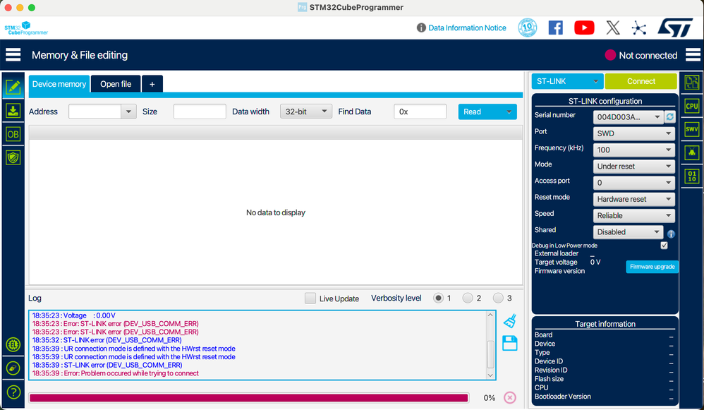 Screenshot 2025-09-09 at 6.36.15 PM.png