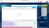 Screenshot 2025-09-09 at 6.36.15 PM.png
