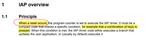 JieShen_Jason_0-1757467411037.png