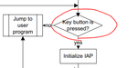 JieShen_Jason_1-1757467949179.png