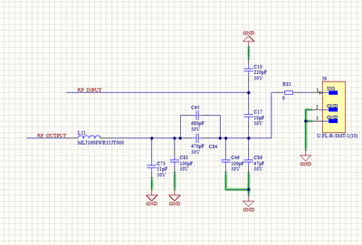 Dilip_0-1757470139327.png