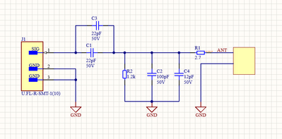 Dilip_1-1757470221757.png