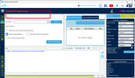STM32CubeProgrammer Erasing and Programming.png
