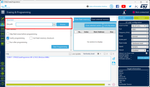 STM32CubeProgrammer Erasing and Programming.png