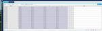 f55961ef-1189-4d6d-b0c8-217d8cb295a5.png