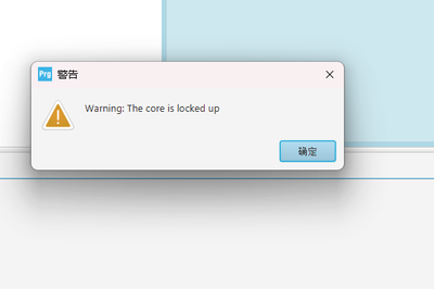 db700248-2721-43bb-af24-1f302c6cdd60.png