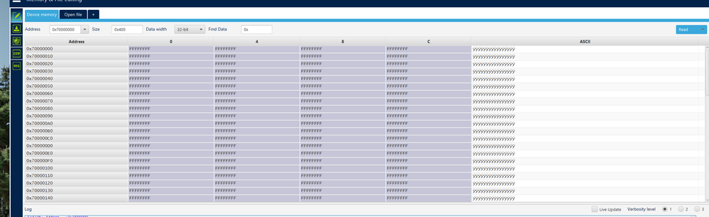 f55961ef-1189-4d6d-b0c8-217d8cb295a5.png