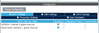 Jinal_1-1757489026142.png