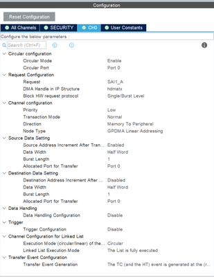 Jinal_3-1757489228733.png