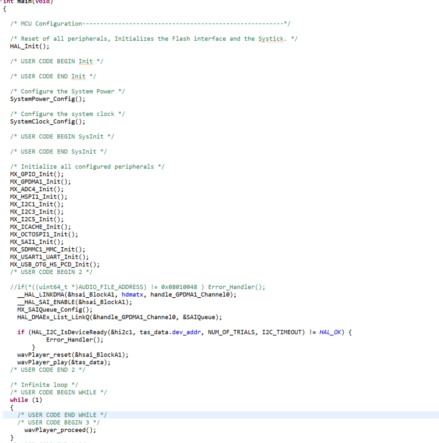 Jinal_4-1757489348204.png
