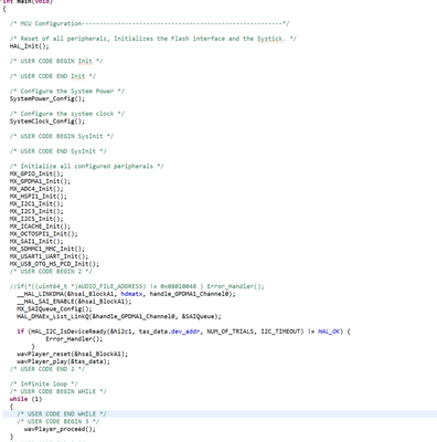 Jinal_4-1757489348204.png