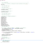 Jinal_4-1757489348204.png