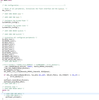 Jinal_4-1757489348204.png