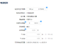 BY1_0-1757498355106.png