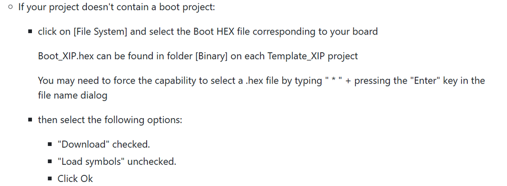 Screenshot 2025-09-10 173428.png