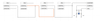 Screenshot 2025-09-10 140729.png