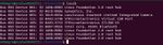 _Vanshika_3-1757509245578.jpeg