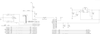 aristot_0-1757509784028.png