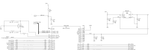 aristot_1-1757509999564.png